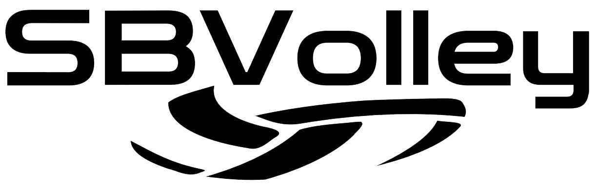 ASD SB Volley